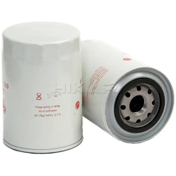 Z259GUD OIL FILTER