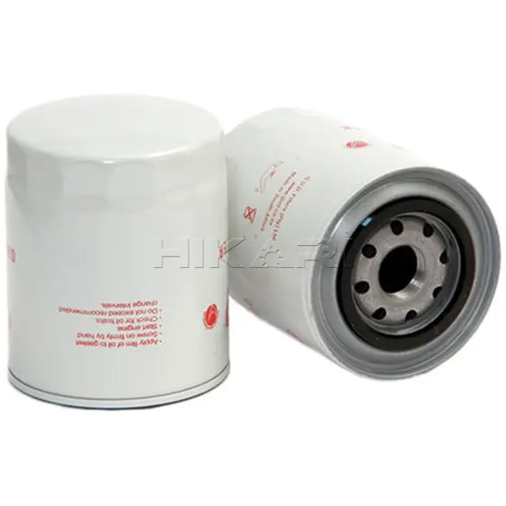 Z271GUD OIL FILTER