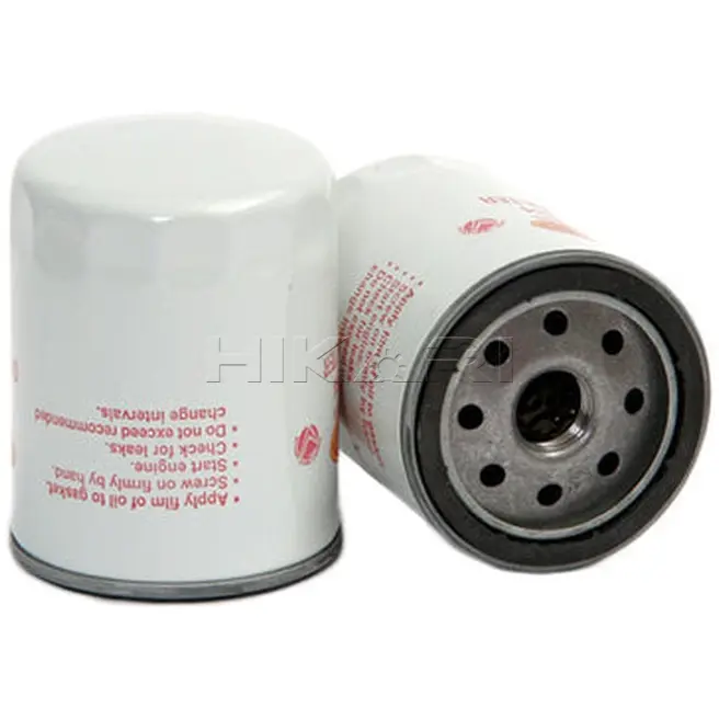 Z284GUD OIL FILTER
