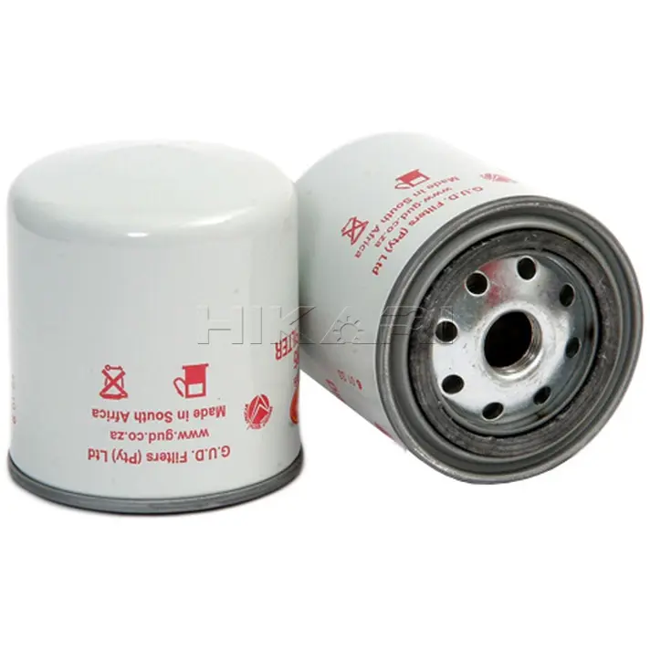 Z285GUD OIL FILTER