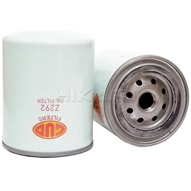 Z292GUD OIL FILTER