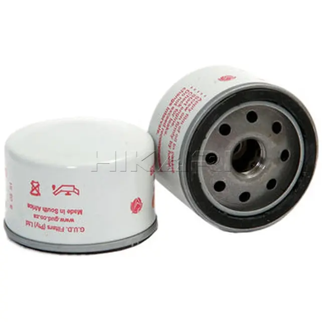 Z307GUD OIL FILTER