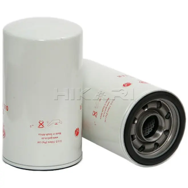 Z309GUD OIL FILTER