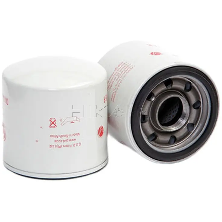 Z310GUD OIL FILTER