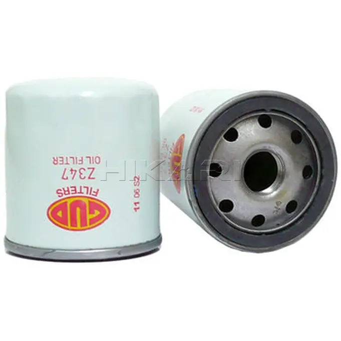 Z347GUD OIL FILTER
