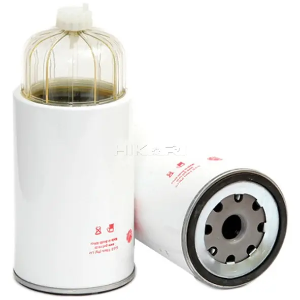 Z366GUD OIL FILTER