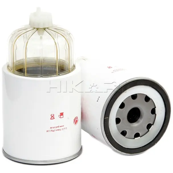 Z367GUD OIL FILTER