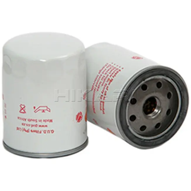 Z384GUD OIL FILTER
