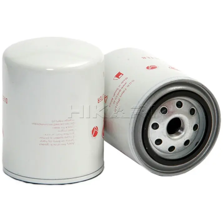 Z425GUD OIL FILTER