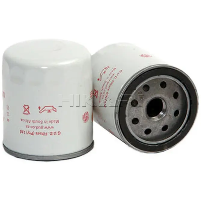 Z435GUD OIL FILTER