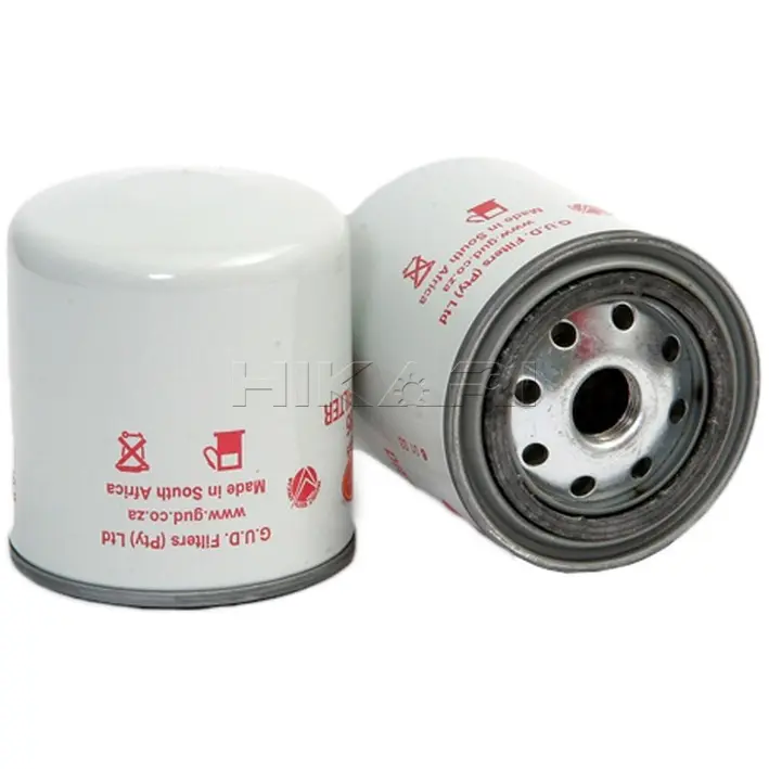 Z439GUD OIL FILTER