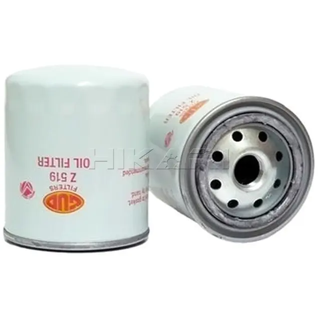 Z519GUD OIL FILTER