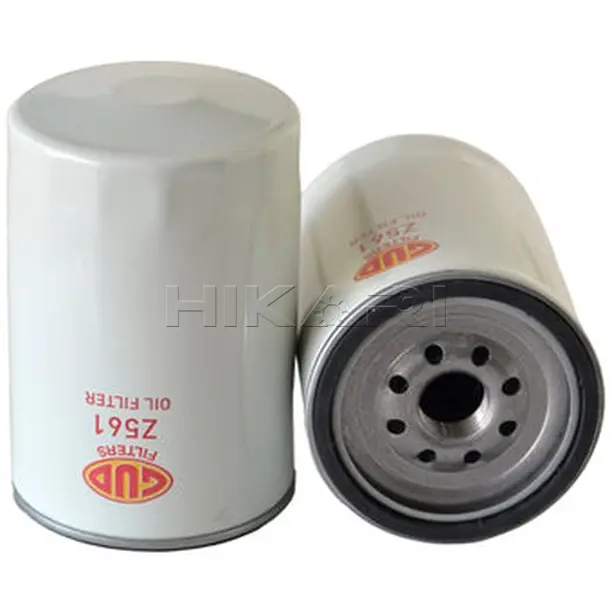 Z561GUD OIL FILTER