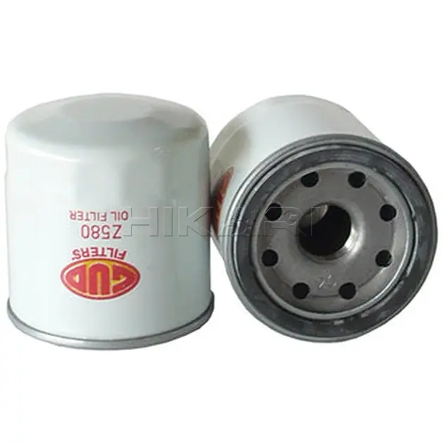 Z580GUD OIL FILTER