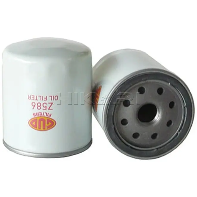Z586GUD OIL FILTER