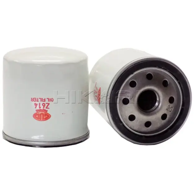 Z614/528GUD OIL FILTER