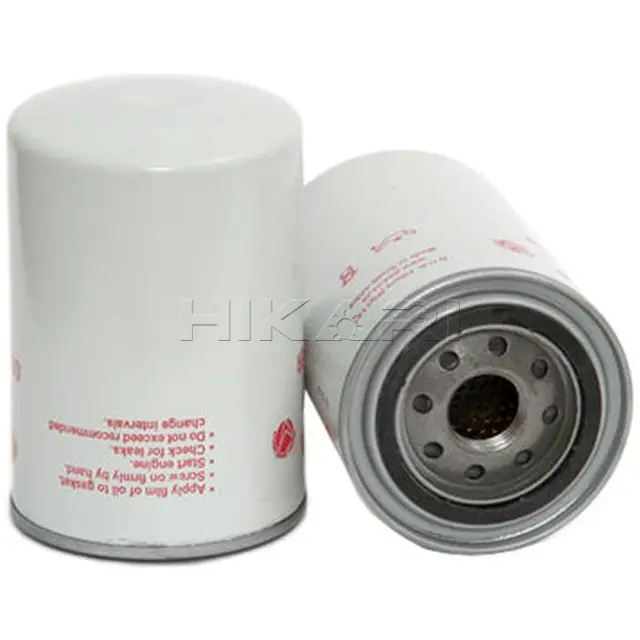 Z66GUD OIL FILTER