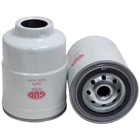 Z677GUD OIL FILTER