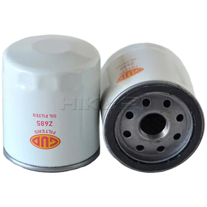 Z685GUD OIL FILTER