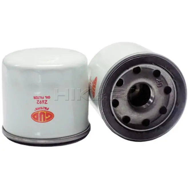 Z692GUD OIL FILTER