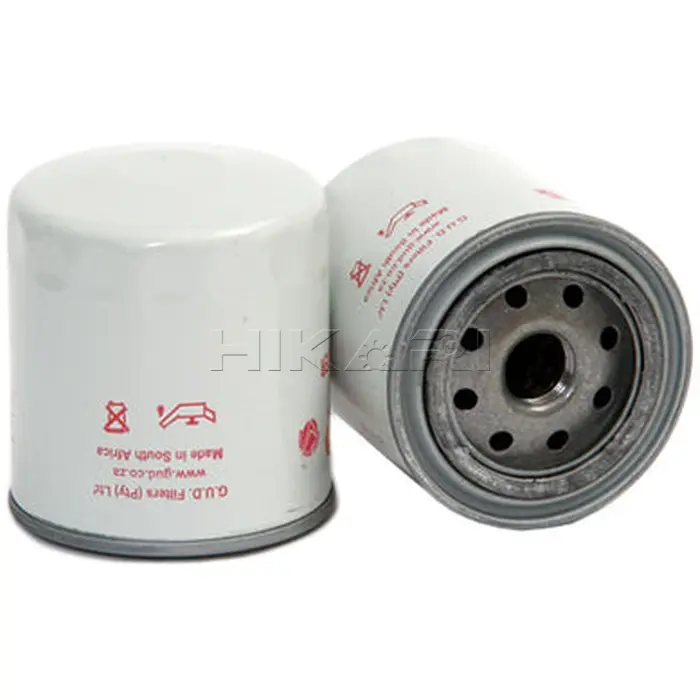 Z73GUD OIL FILTER