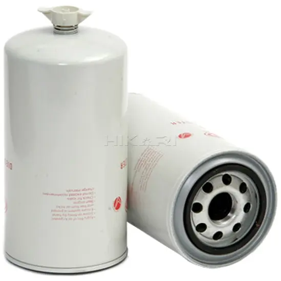 Z83GUD OIL FILTER