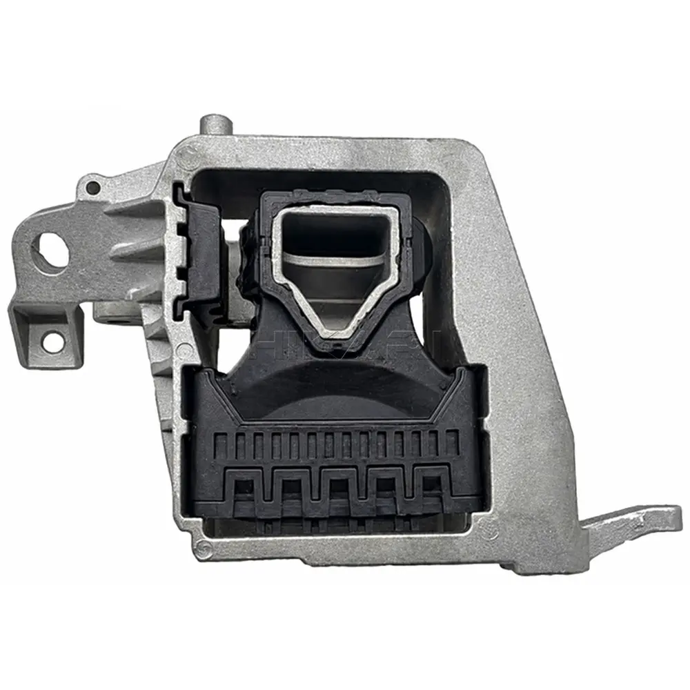 TEKNOSA ENGINE MOUNTING R SB-2220
