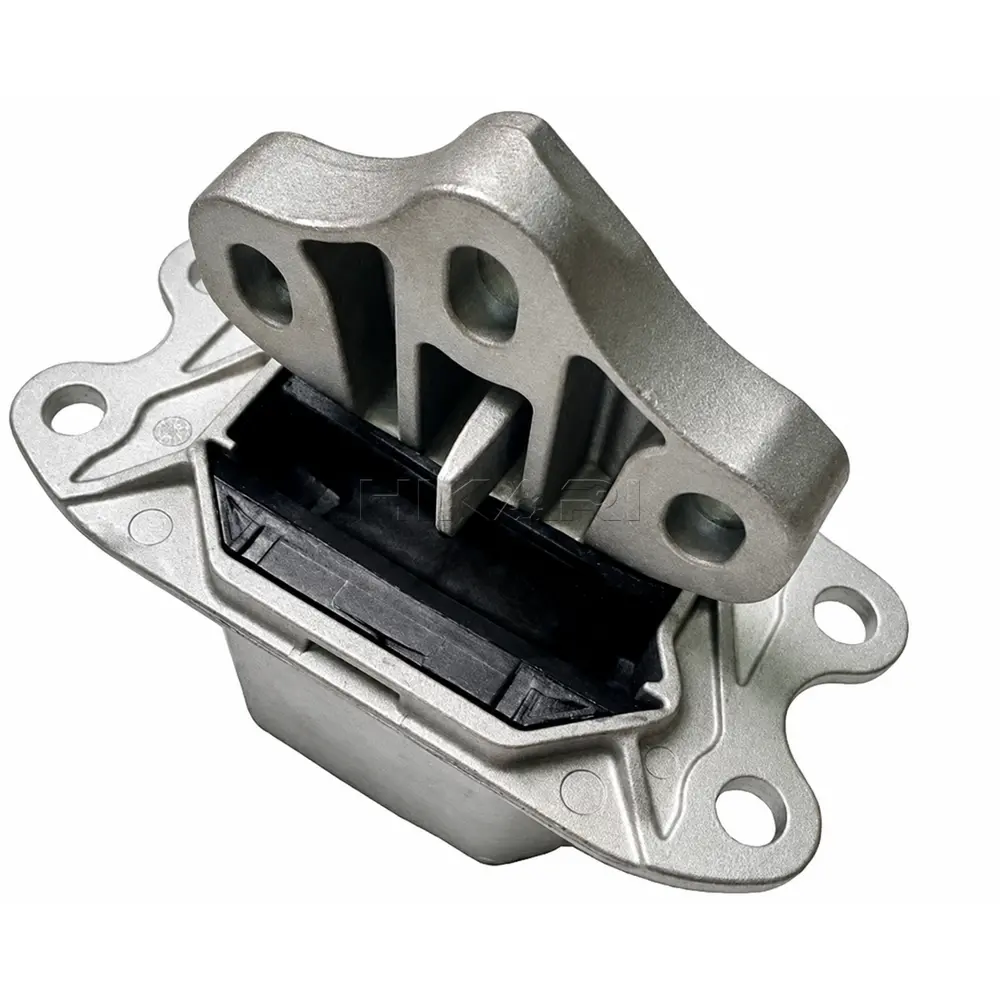 TEKNOSA TRANSMISSION MOUNTIUNG SB-2231