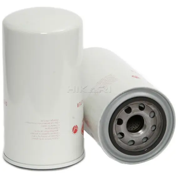 Z94GUD OIL FILTER
