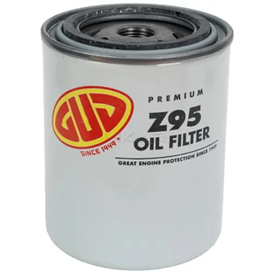 Z95/351GUD OIL FILTER