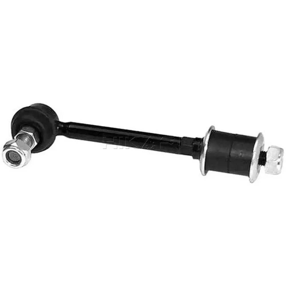 LINK STABILIZER NI1537