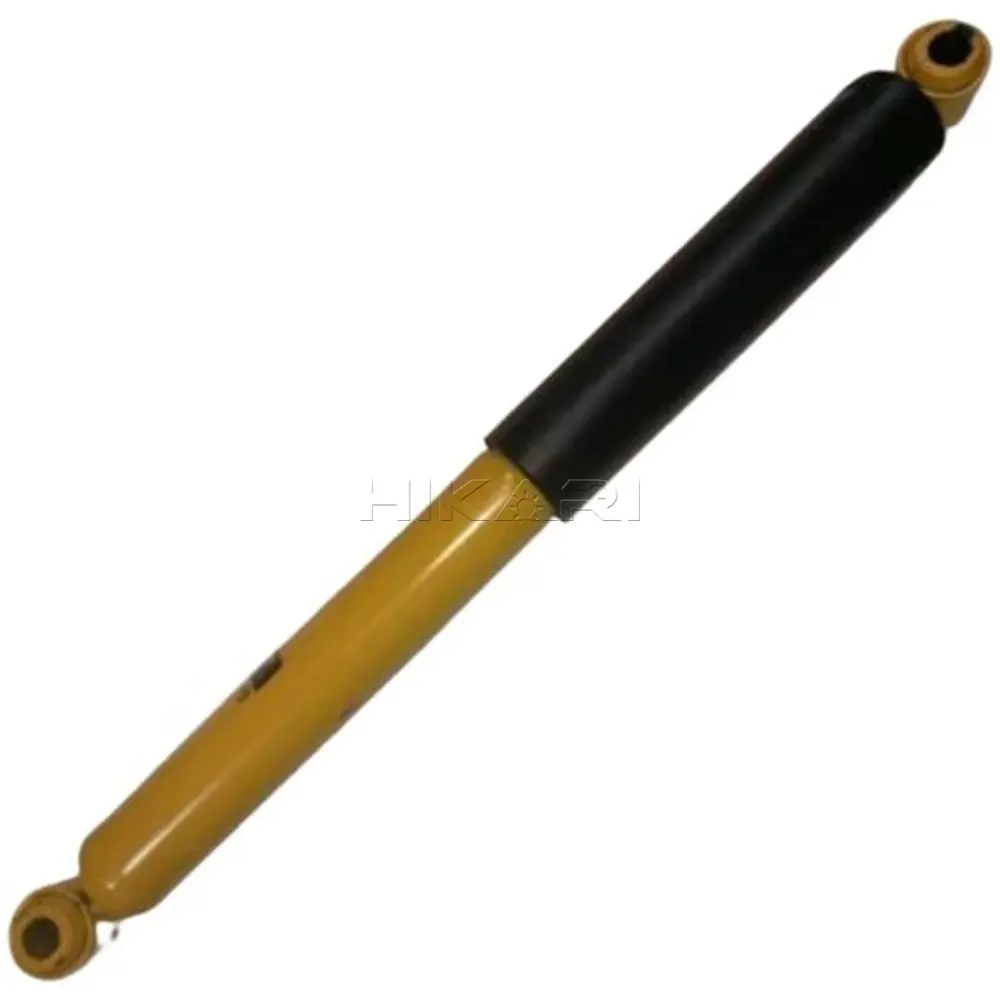 TOYOTA HI-LUX 4X4 REAR SHOCKS M8097