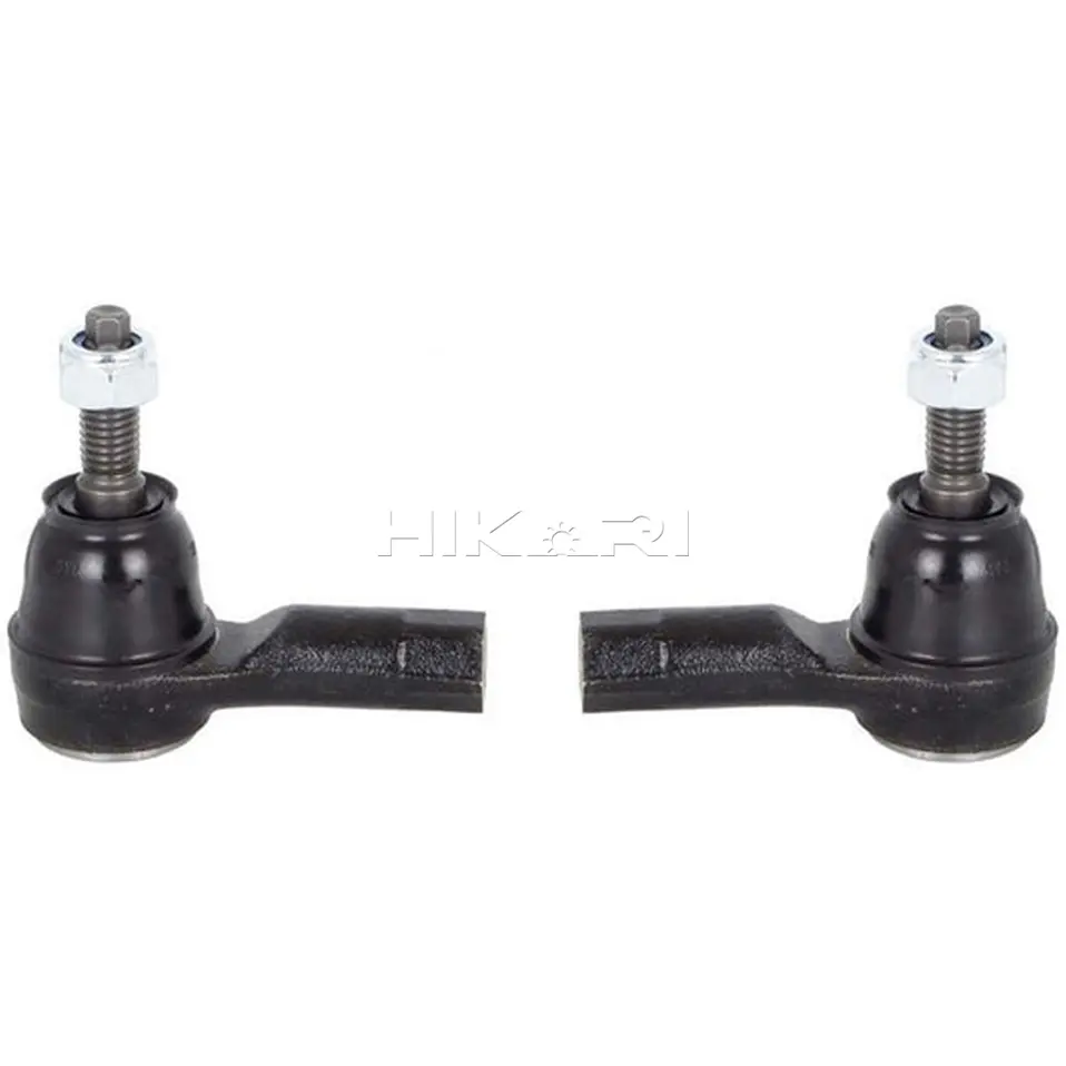 OUTER TIE ROD END SET CH1311