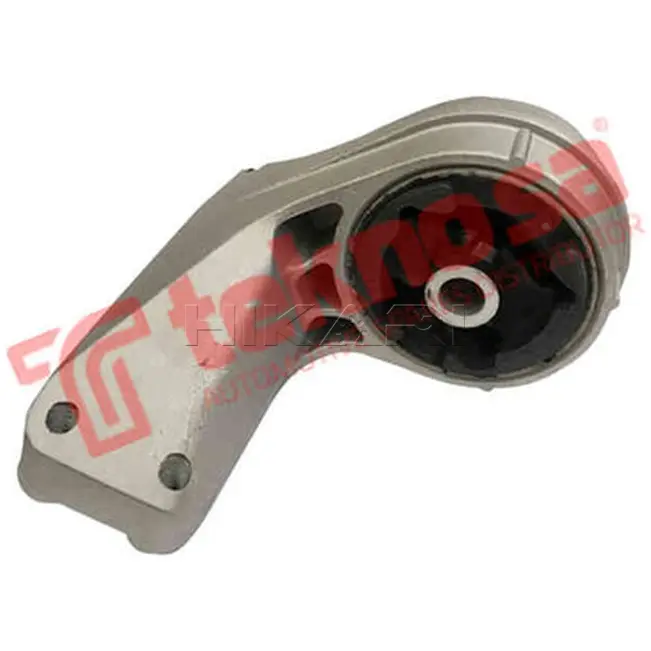 ENGINE MOUNTING SB-0404