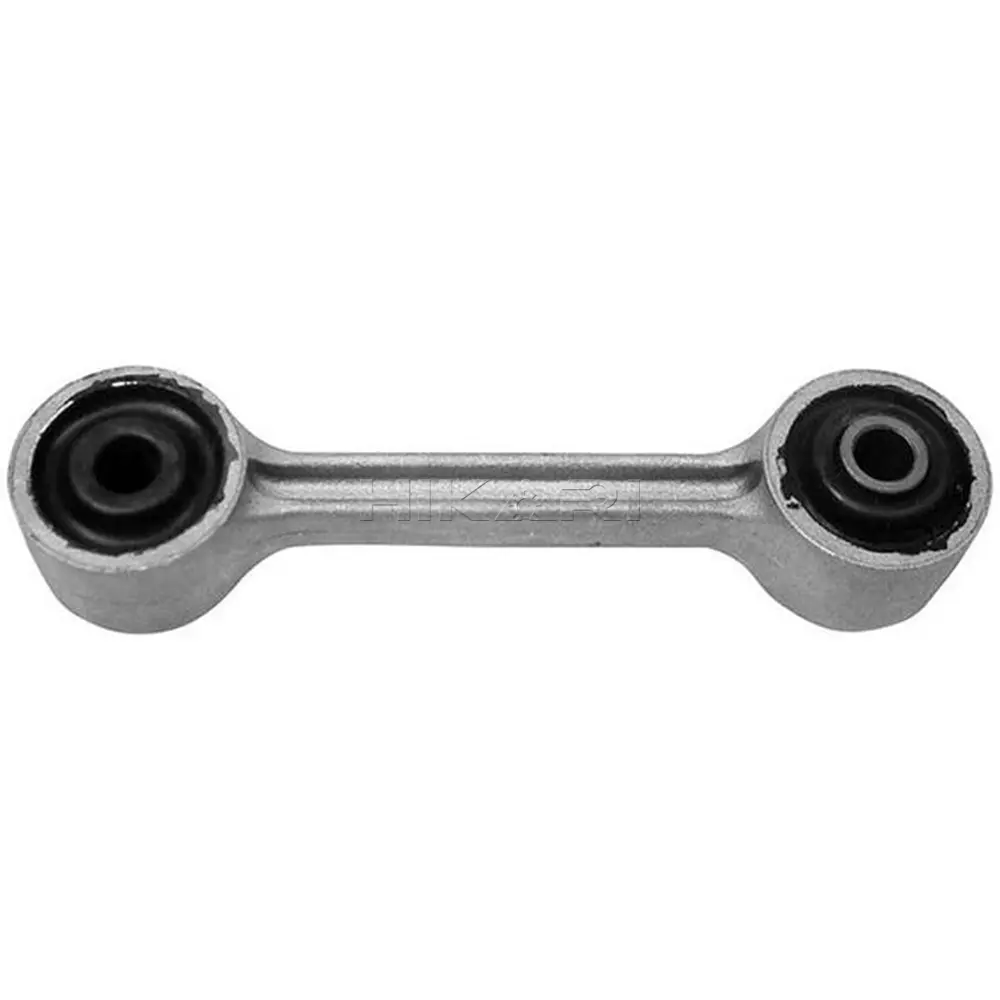 LINK STABILIZER BM1522