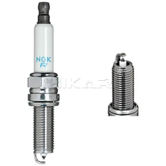 NGK SPARK PLUG PLKR7B8E