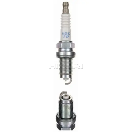 NGK SPARK PLUG IZFR6K-11