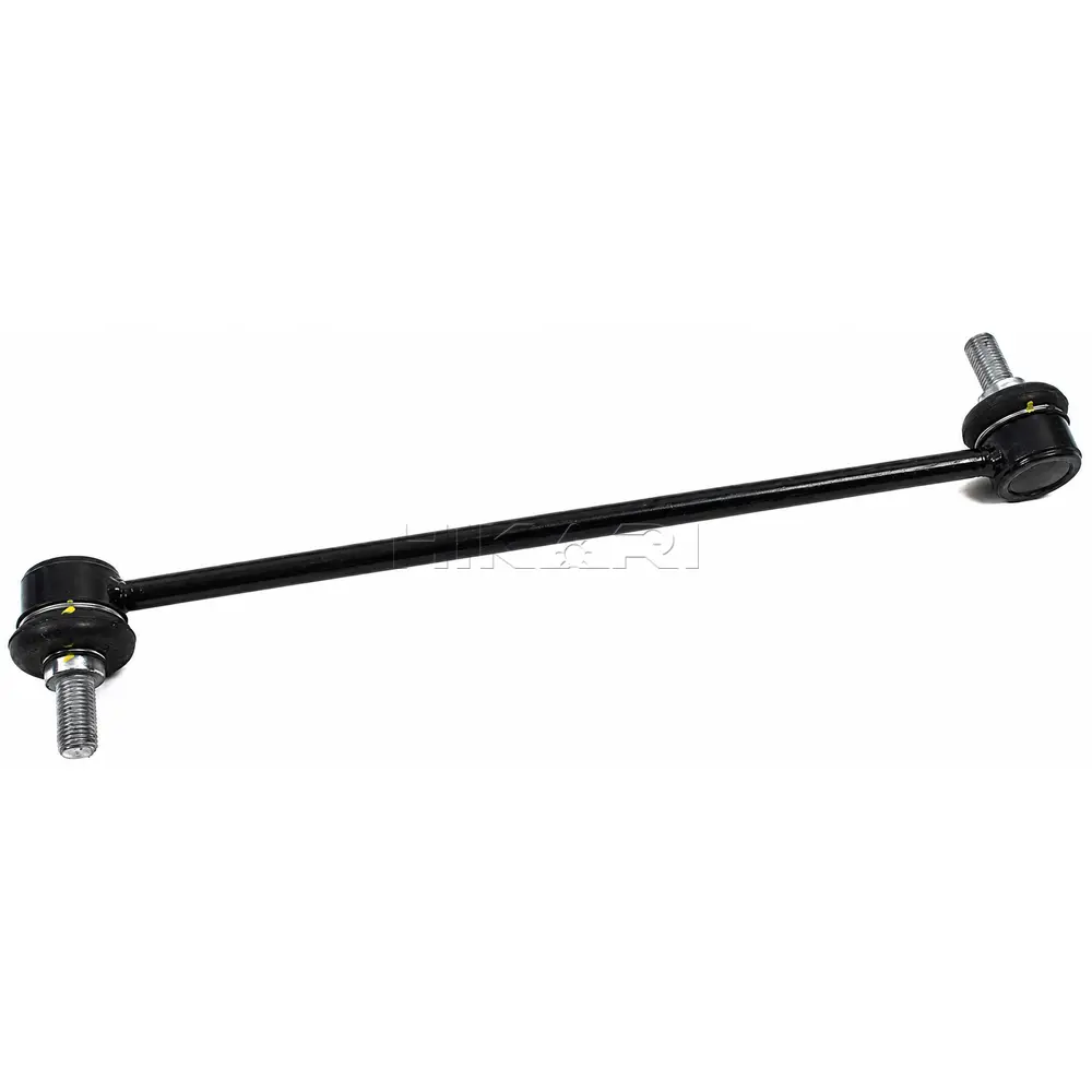 LINK STABILIZER HY1549