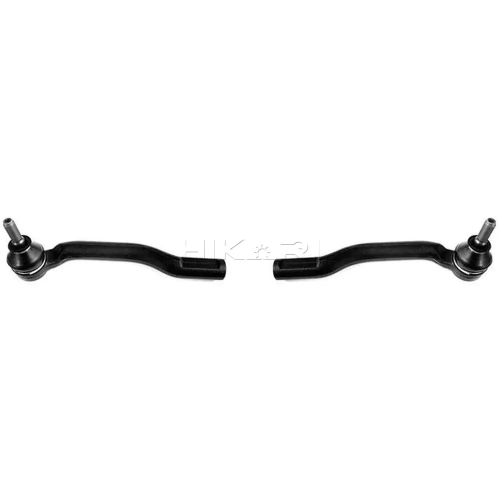OUTER TIE ROD END SET NI1331