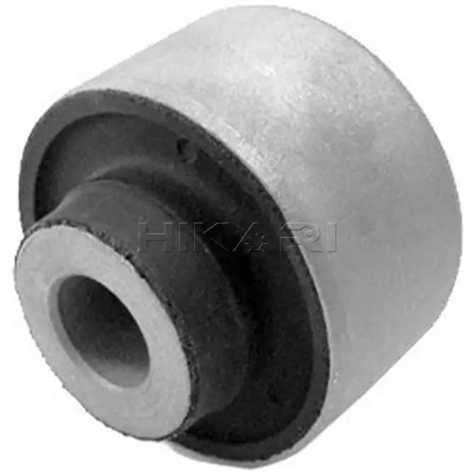 LOWER CONTROL ARM BUSH NI2115