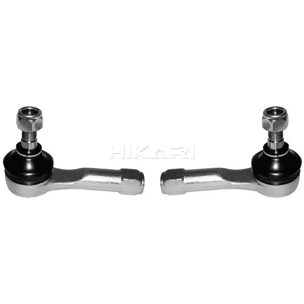 OUTER TIE ROD END SET NI1321