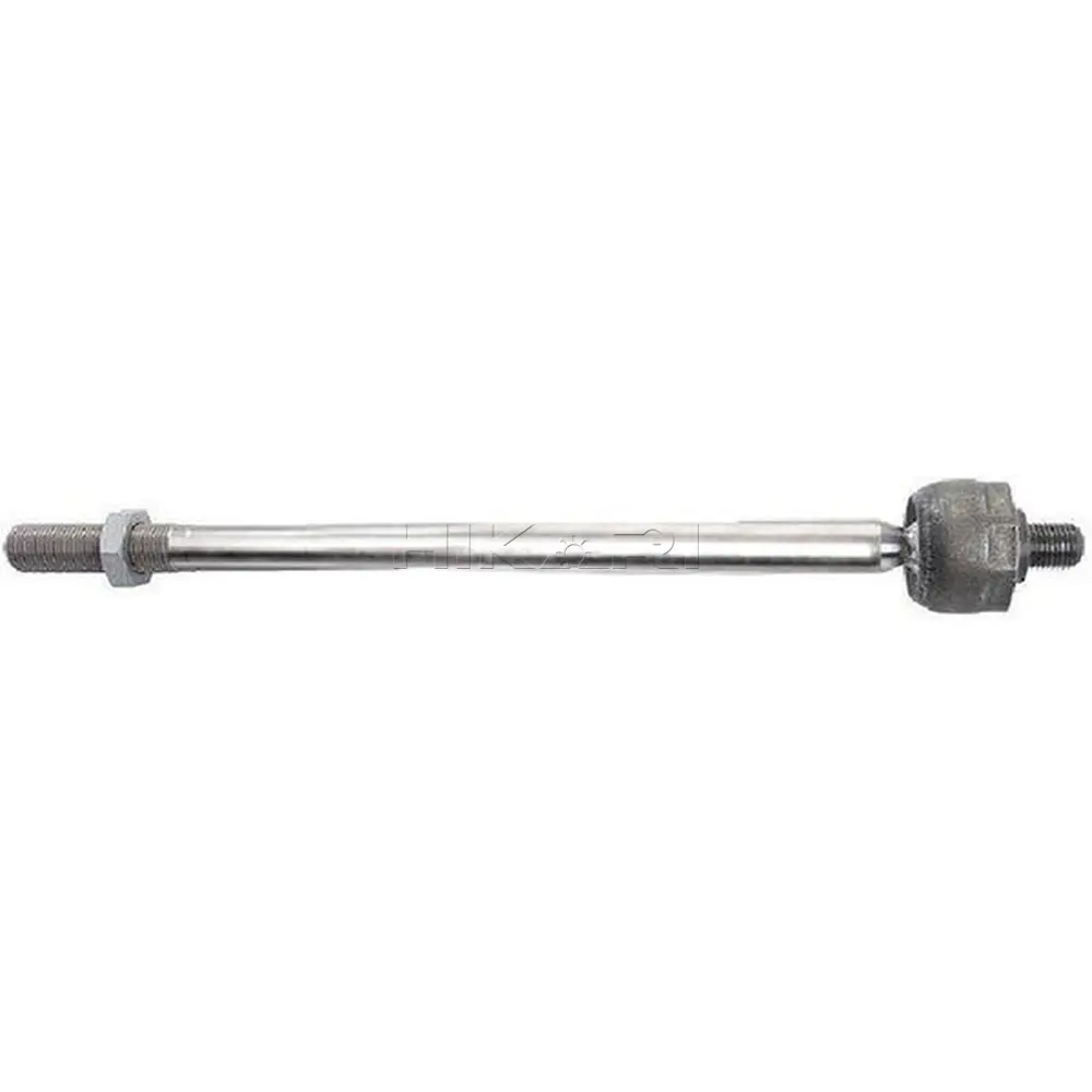 RACK END VW1426