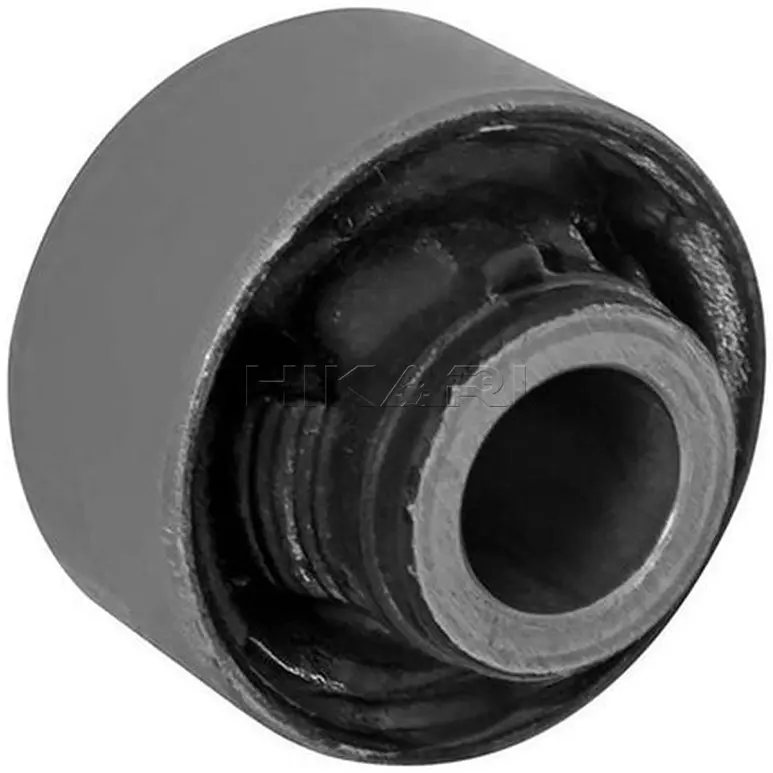 LOWER CONTROL ARM BUSH DT2110