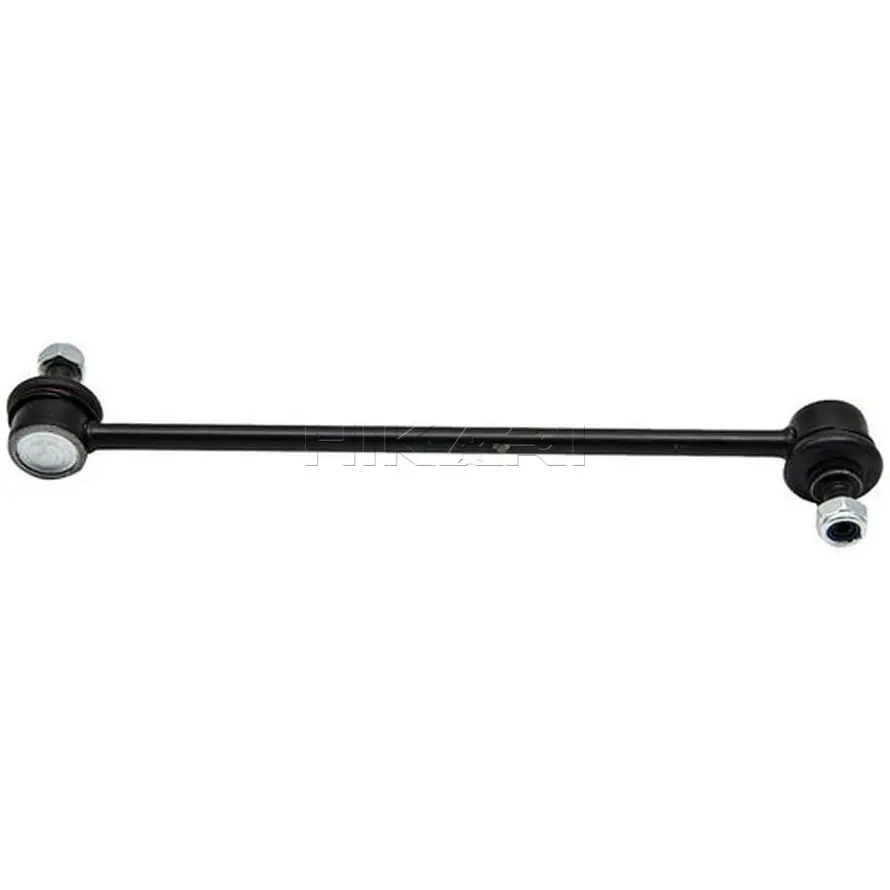 LINK STABILIZER TO1528