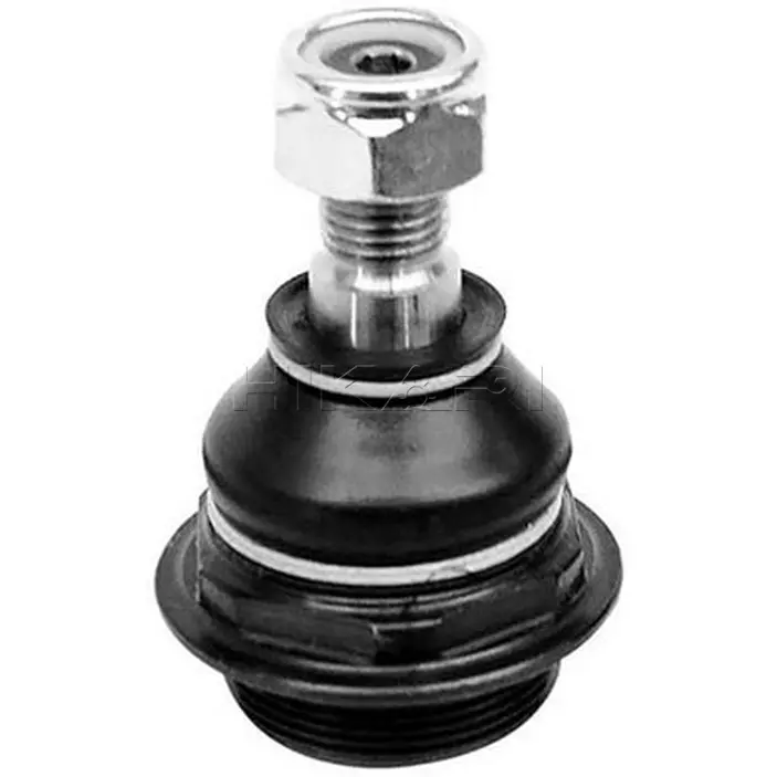 TEKNOSA LOWER BALL JOINT CI1912