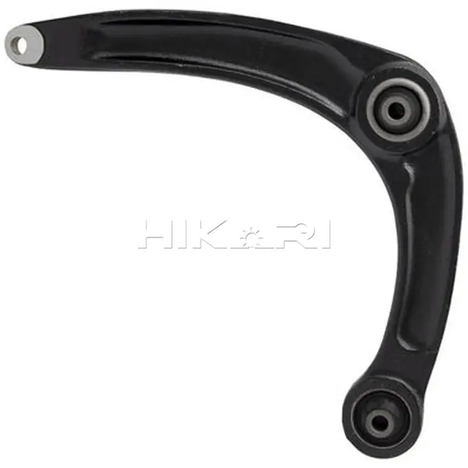 TEKNOSA LOWER CONTROL ARM CI2012