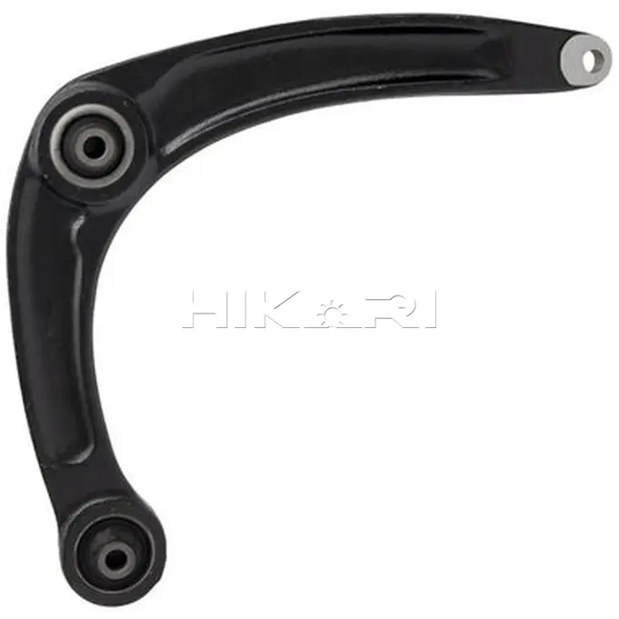 TEKNOSA LOWER CONTROL ARM CI2013