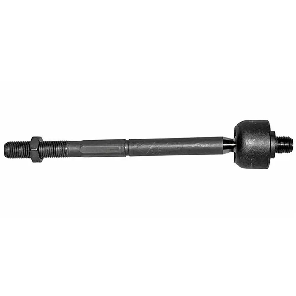 TEKNOSA RACK END NI1435