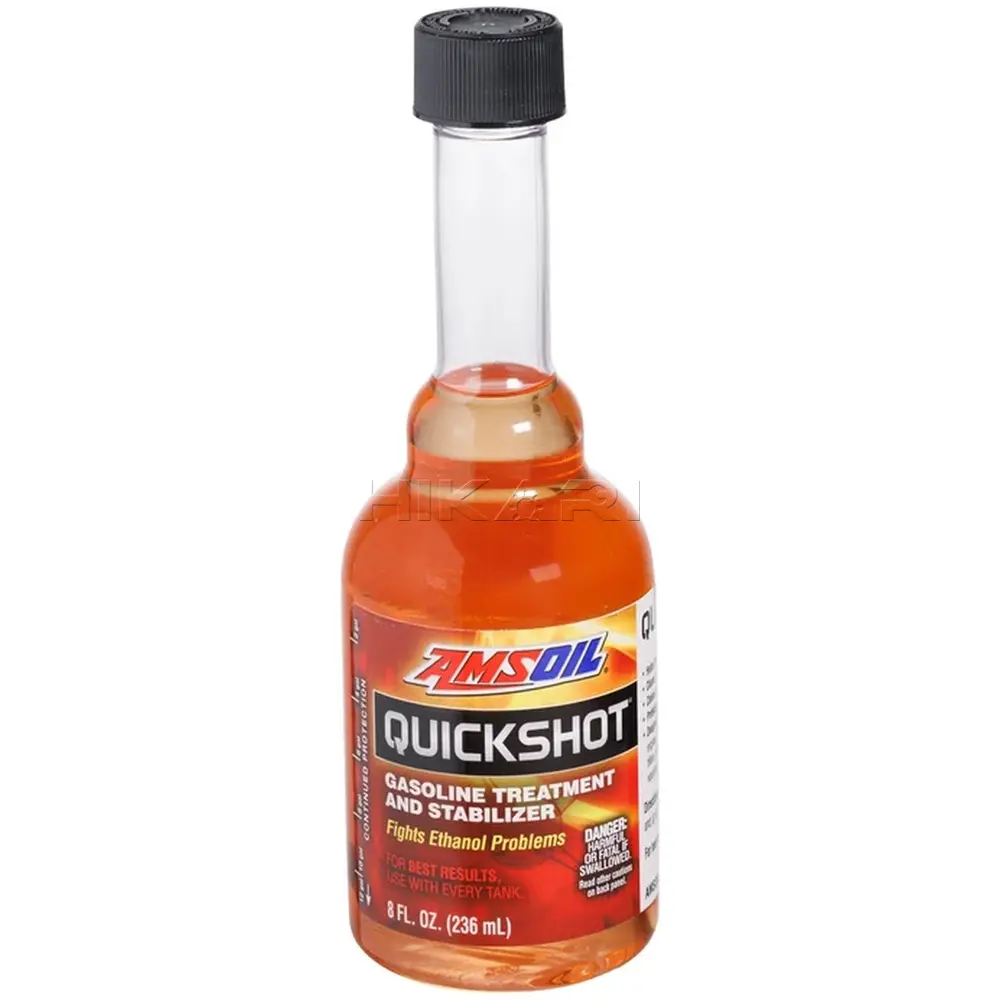 AMS OIL QUICKSHOT AQSCN