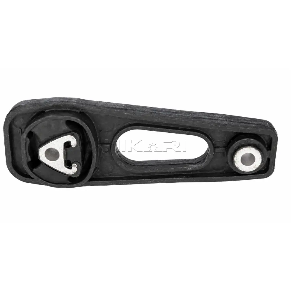 TEKNOSA ENGINE MOUNTING FRONT SB-0692
